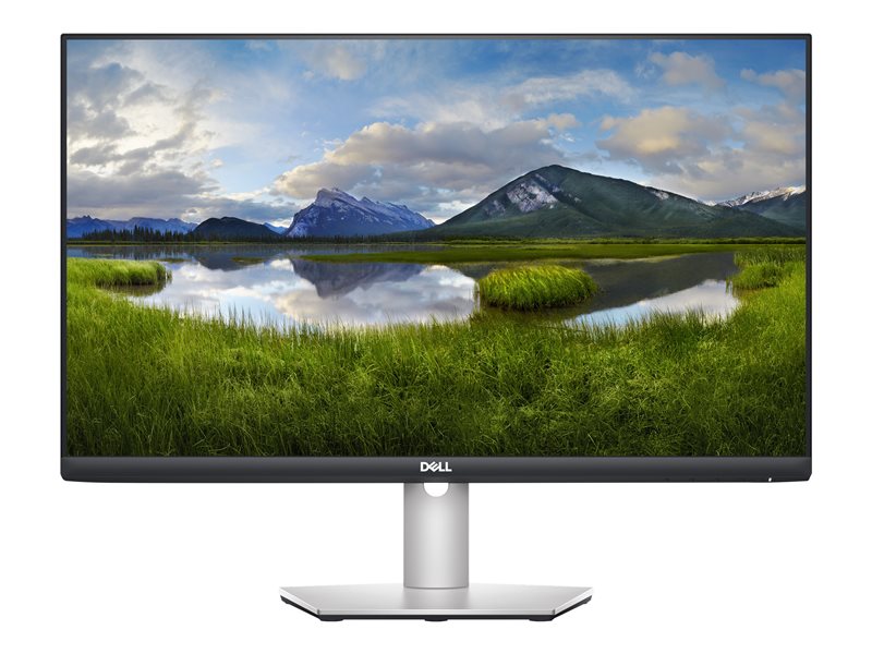 Dell S2421hs